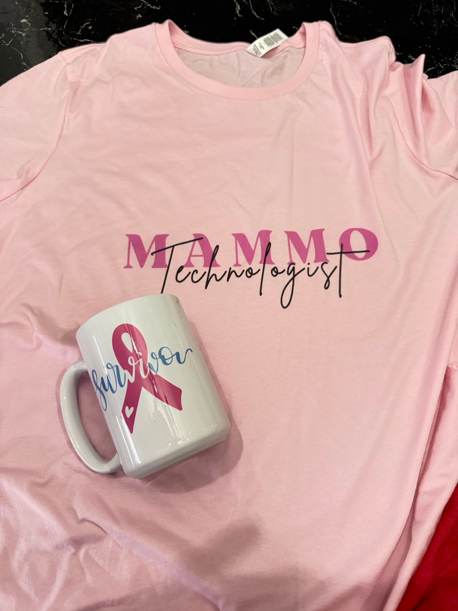T-shirts, Hoodies & Sweatshirts
