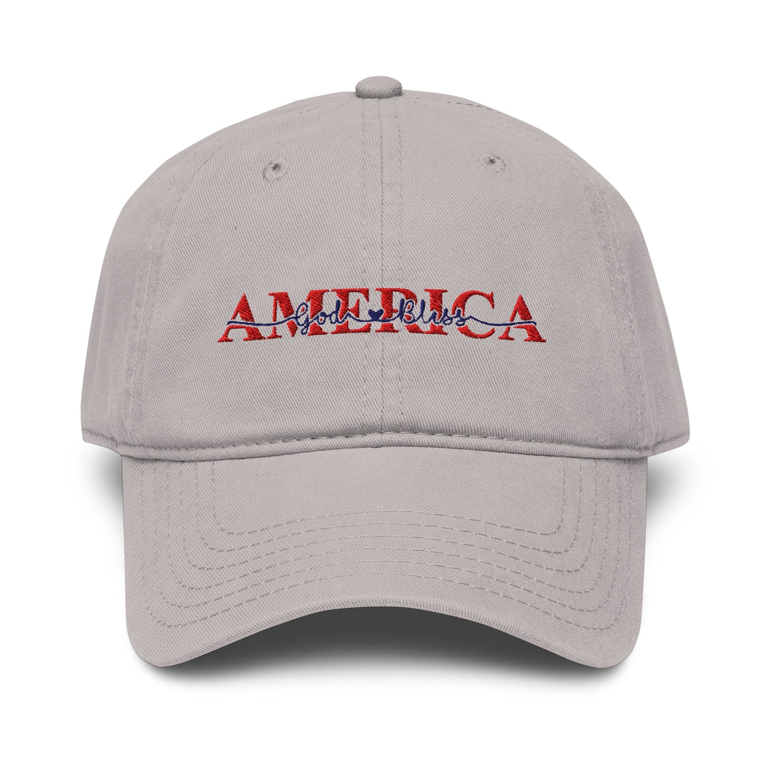 Hats & Caps